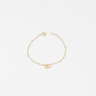 Carla Bracelet