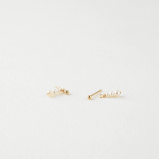 Eva Studs