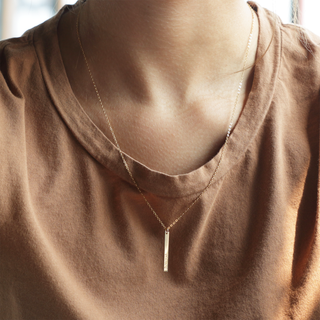 Lola Necklace