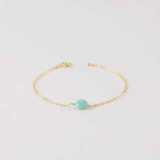 Mara Bracelet