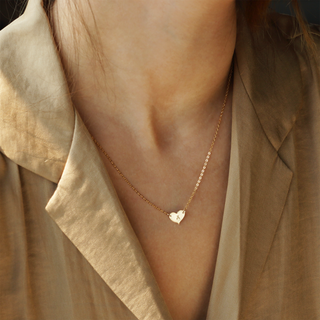 Vivi Necklace