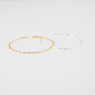 Gia Bracelet