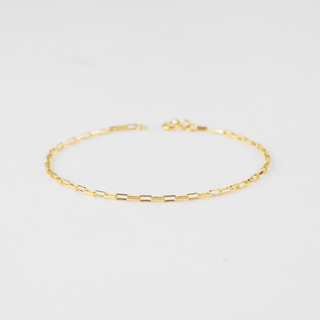 Gia Bracelet